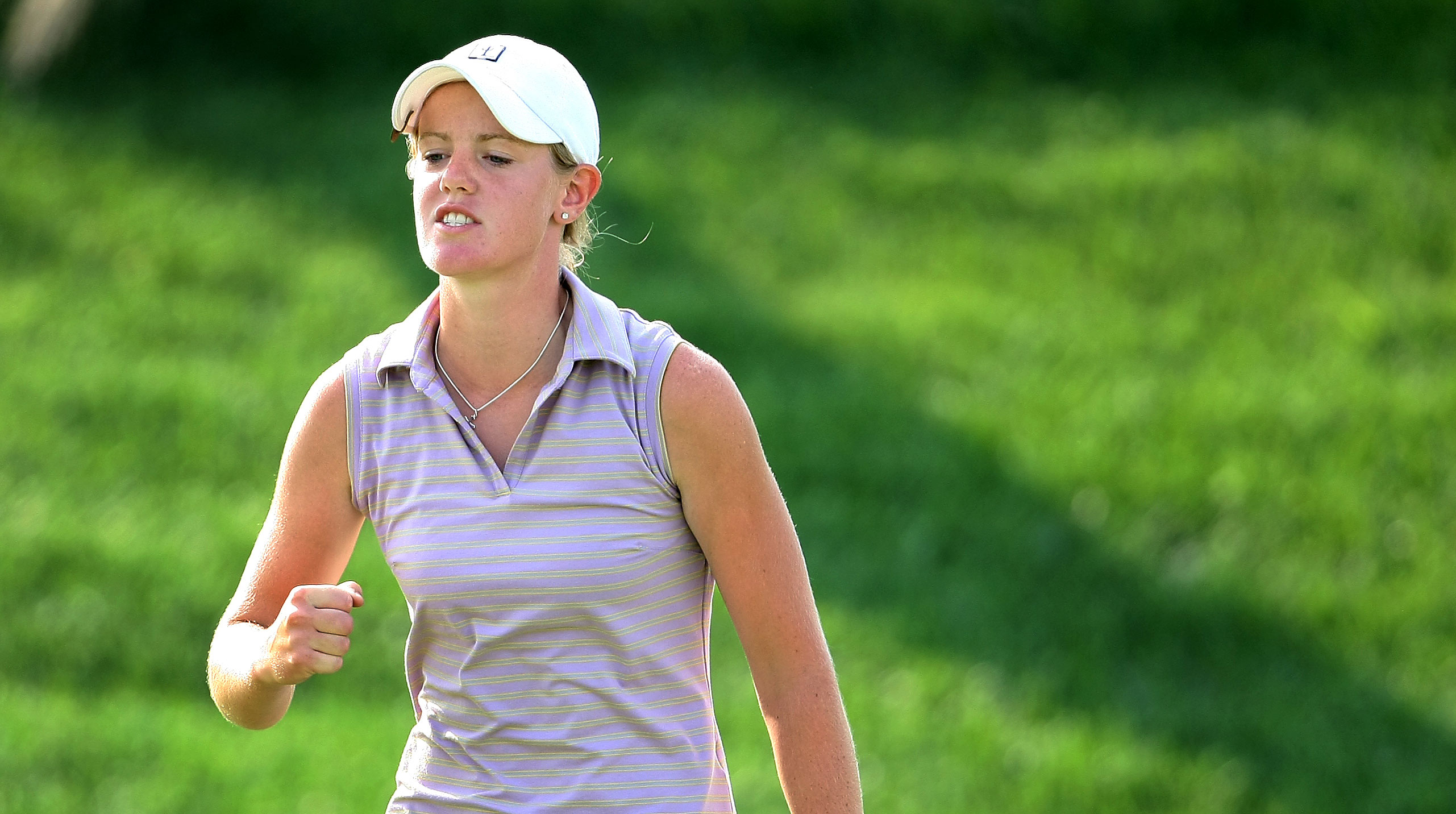 Amy Anderson Golfer Alchetron The Free Social Encyclopedia 