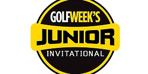 The field: 2014 West Coast Junior Invitational