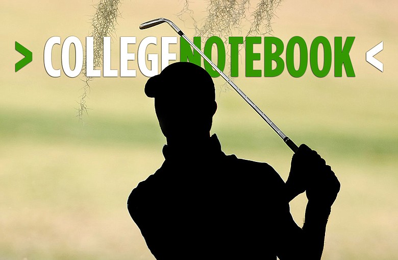 Fourteen of the top 26 players from last year’s Golfweek/Sagarin College Rankings are not playing college golf this season.