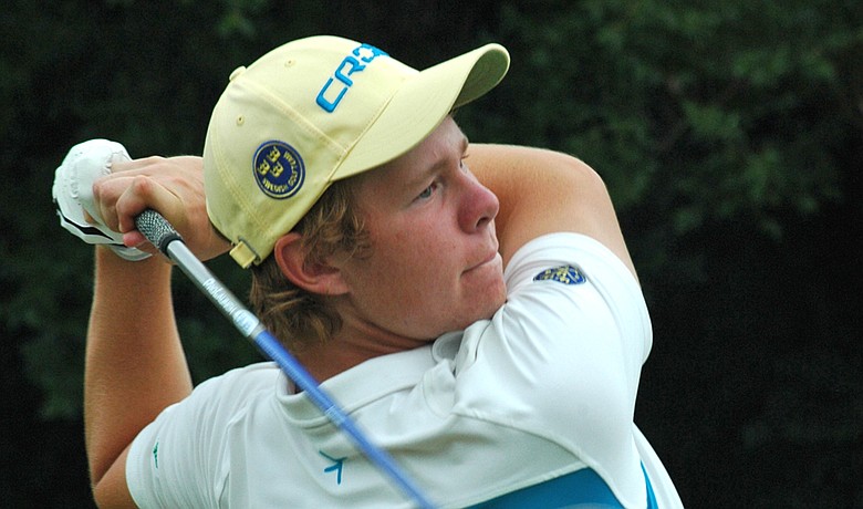 TCU's Daniel Jennevret