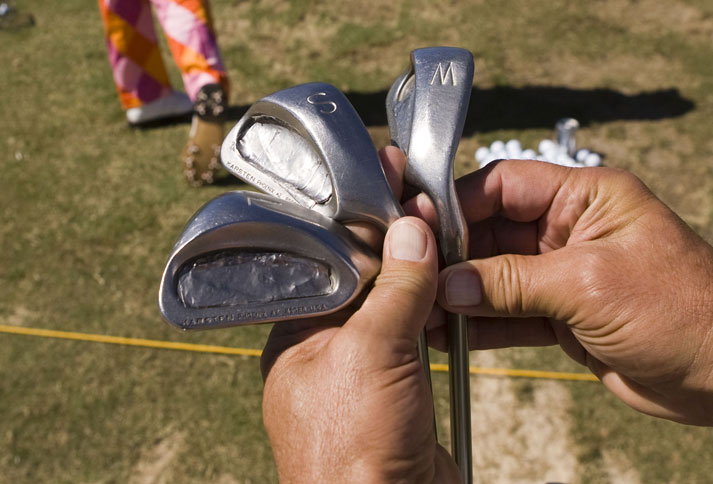 could-tour-stop-use-of-ping-eye-2-wedges-golfweek