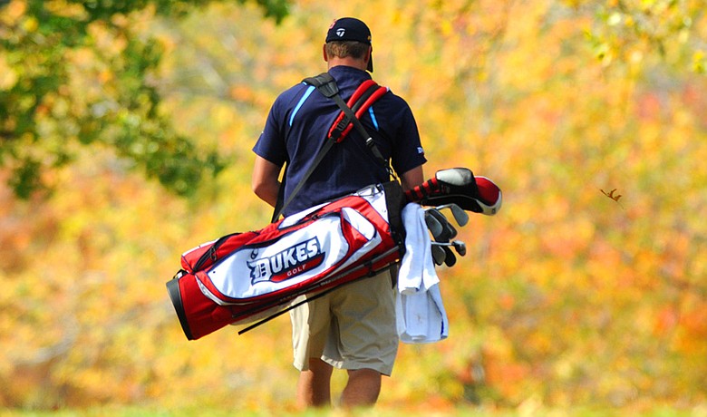 Duquesne will eliminate men’s golf after the 2009-10 season.