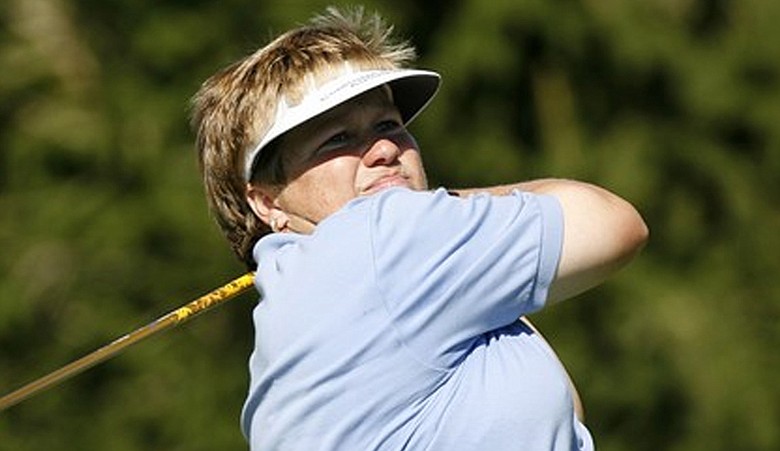 Kate Golden