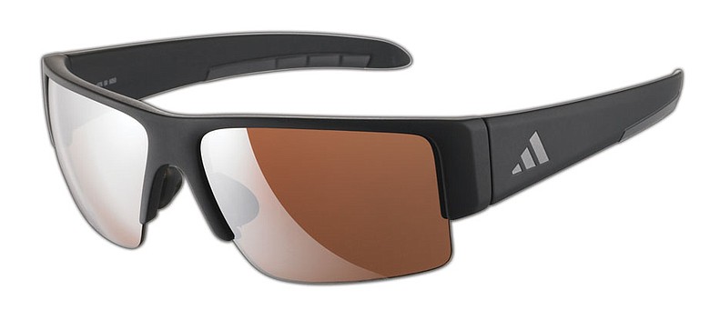 Adidas Retego sunglasses