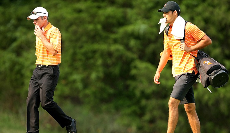 Can Oklahoma State come out on top in match play?
