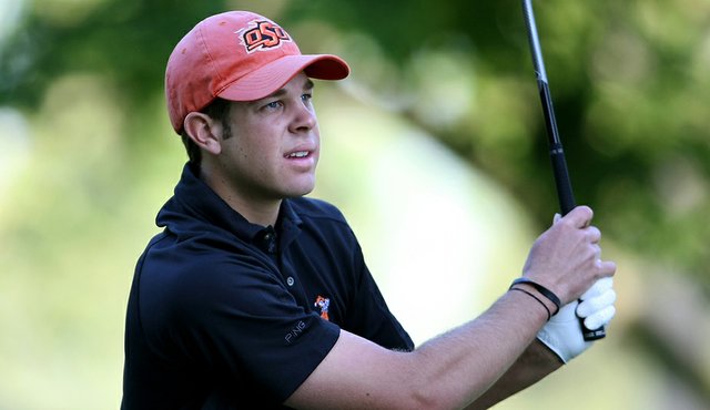 Cock players amateur championship