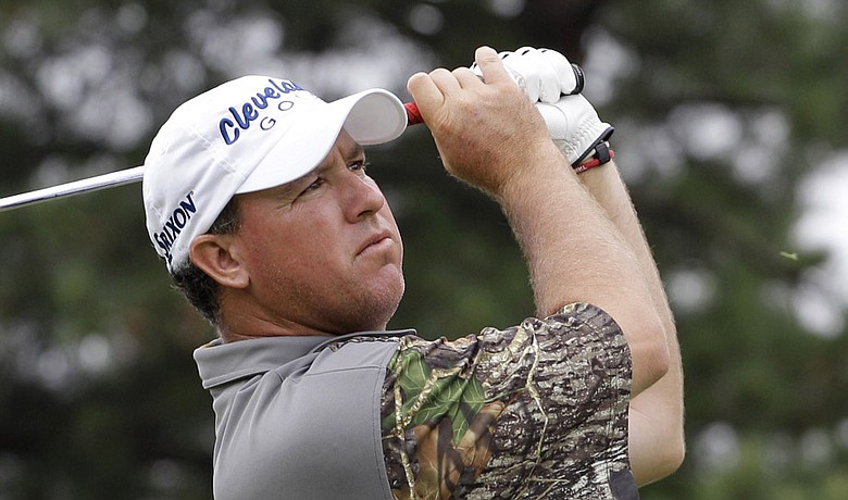 Boo Weekley