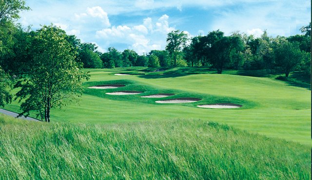 Blackthorn golf course coupons