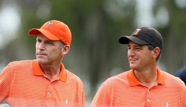  - oklahoma-state-coaches-isleworth_t640