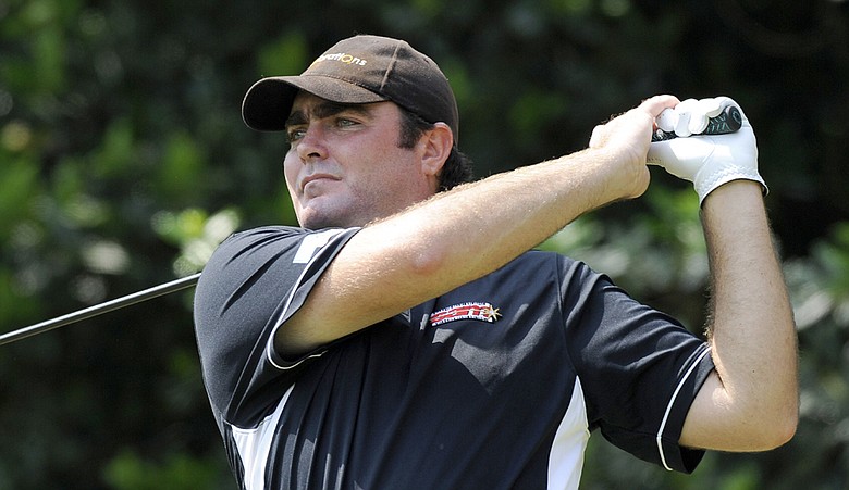 Steven Bowditch