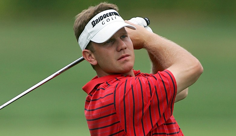Billy Hurley III