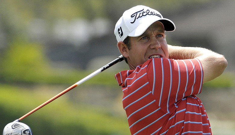 Erik Compton