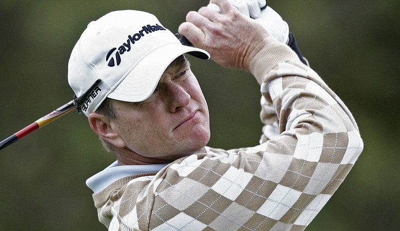Scott Verplank