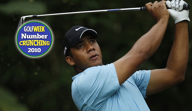 Jhonattan Vegas
