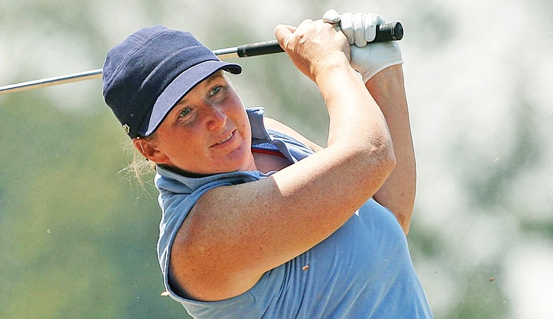 Beth Allen