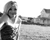 Tease photo