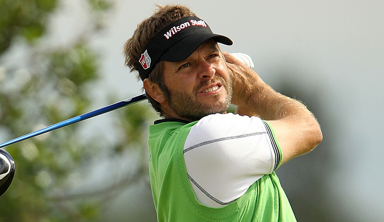 Jose Manuel Lara (file photo)