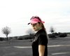 Tease photo