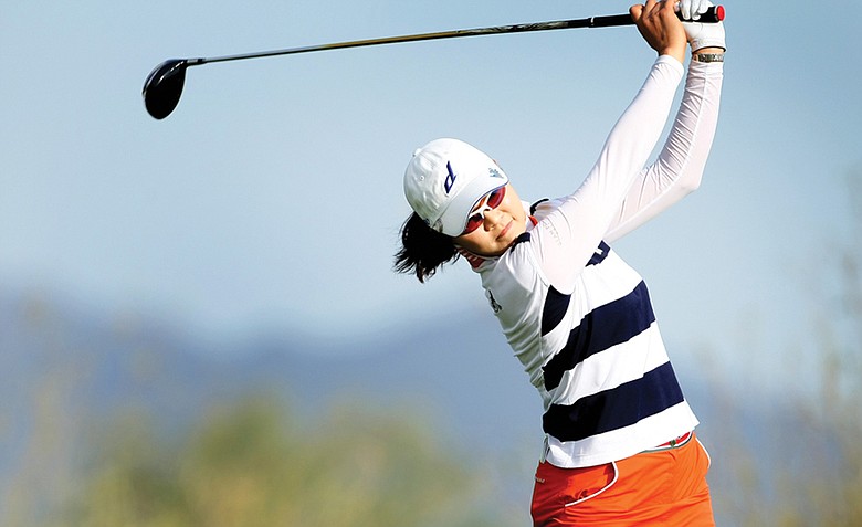 Hee Kyung Seo