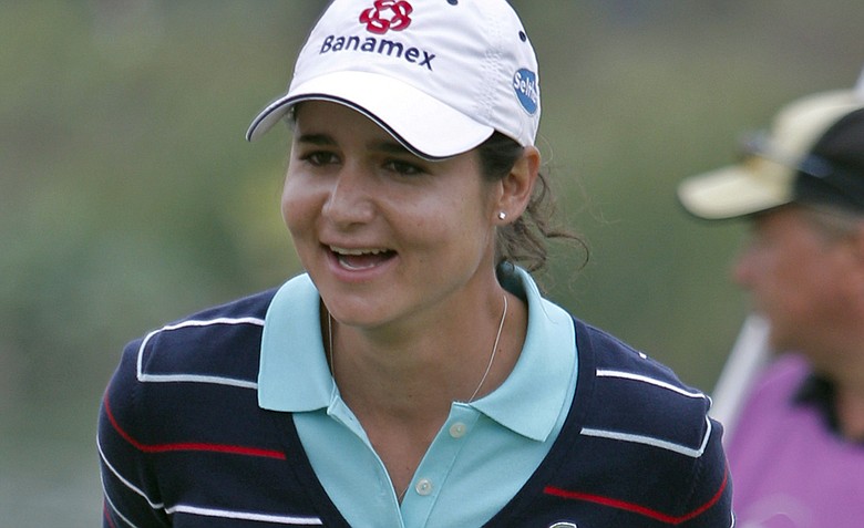The Lorena Ochoa Invitational will not be televised in 2013 due to the local government withdrawing its financial support.