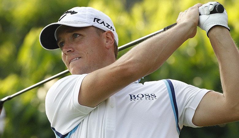 Alexander Noren