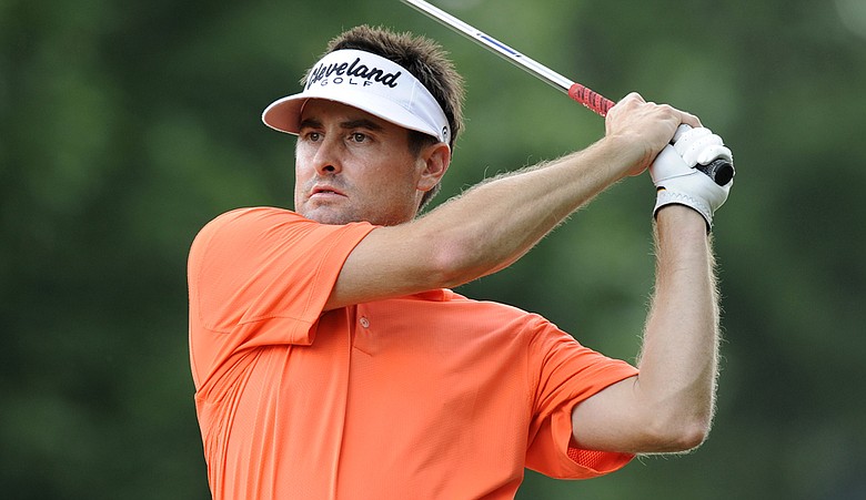 Jason Enloe (file photo)