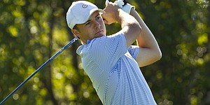 Wildman: A quick look at U.S. Am quarterfinals