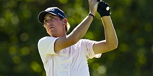 Wildman's picks: Round 1 at the Walker Cup