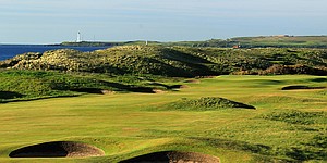 Walker Cup preview: U.S. better on paper