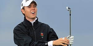 Tait: GB&I’s Brown could be breakout star