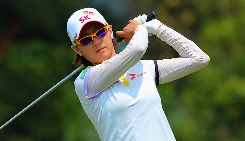 Na Yeon Choi