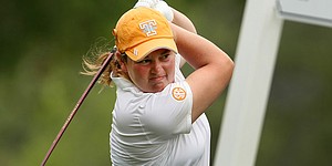 Injury-free Popson gets Curtis Cup nod