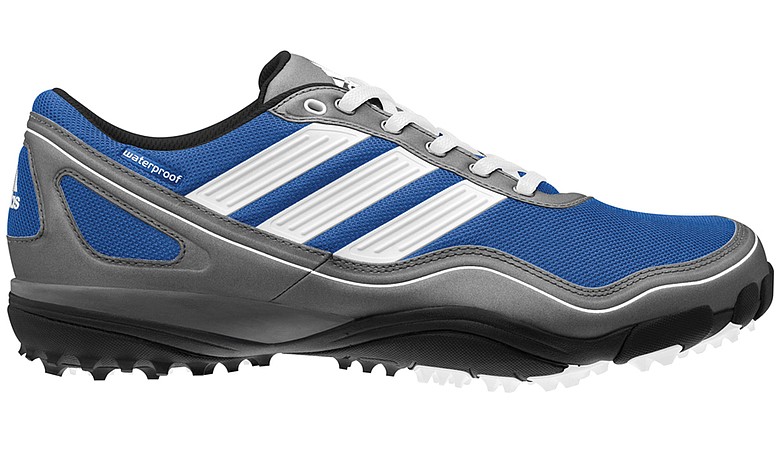 Adidas Puremotion
