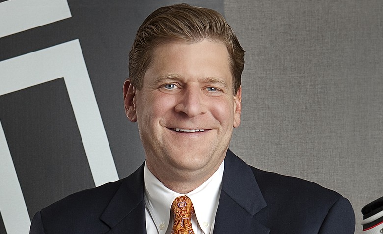 Chip Brewer