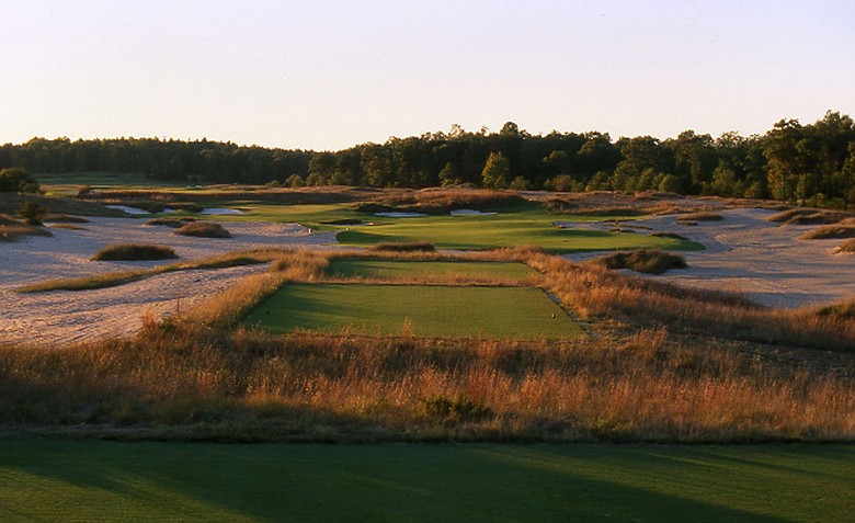 Boyne, the northern Michigan resort operator, will be booking rounds at Forest Dunes Golf Club through its golf packages as part of a partnership with the Roscommon, Mich., course.