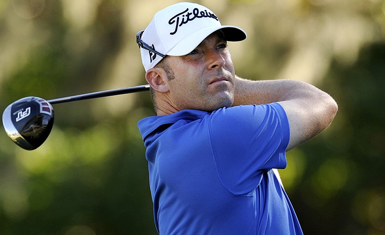 Justin Hicks was the final player to secure a PGA Tour card at the Nationwide Tour Championship.