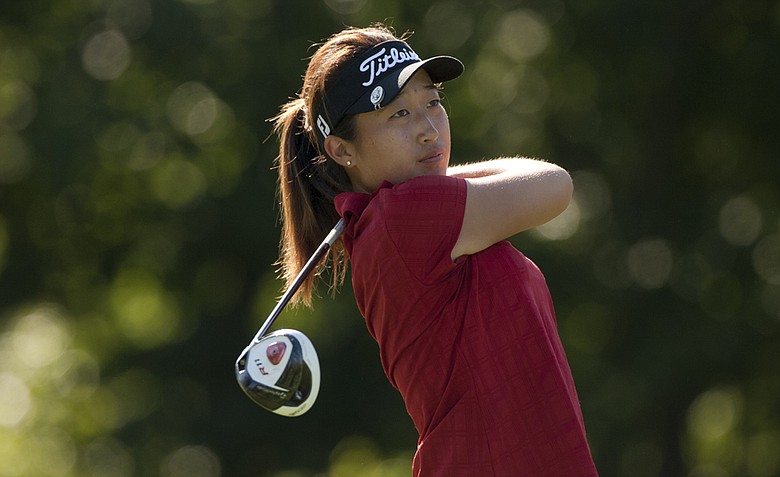 Kyung Kim