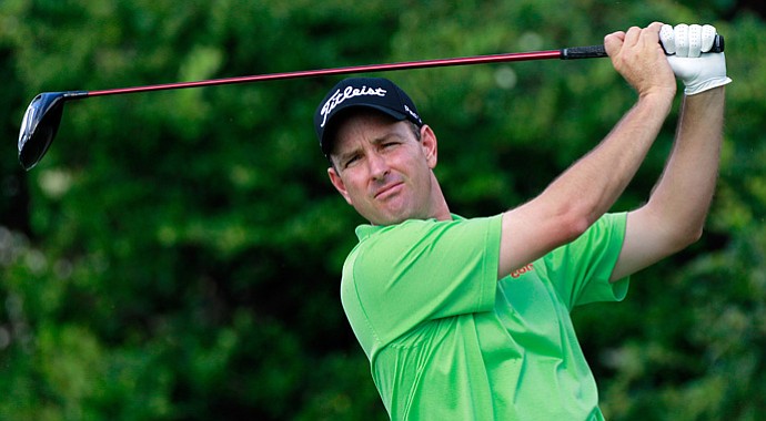 Jeff Klauk