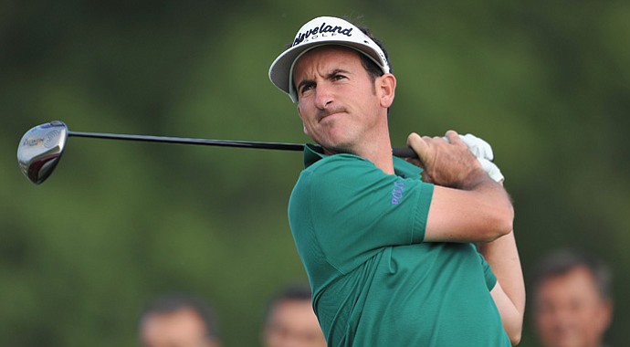 Gonzalo Fernandez-Castano