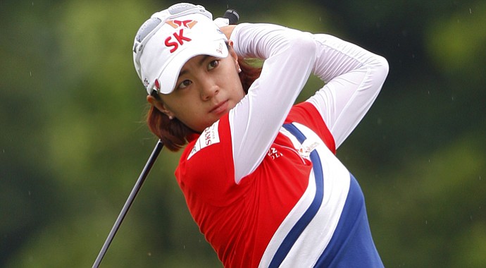 Na Yeon Choi