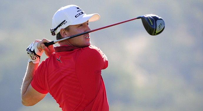 Jonas Blixt