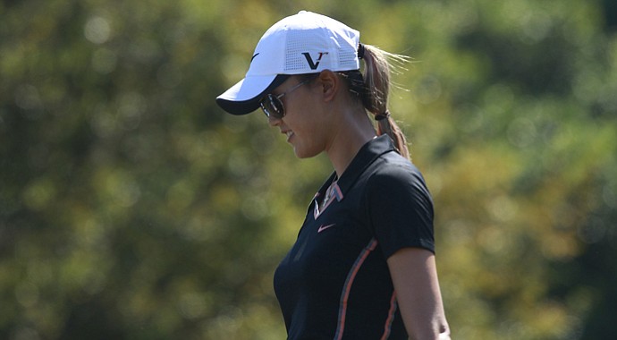 Michelle Wie (file photo)