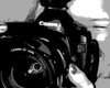 Tease photo