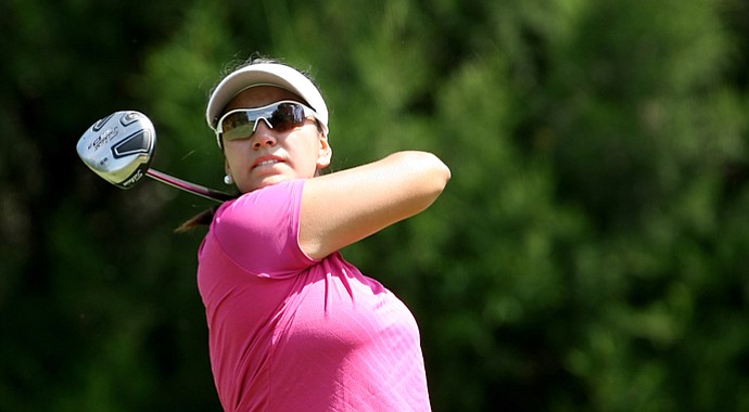Laura Blanco (file photo)