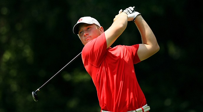 Brad Dalke