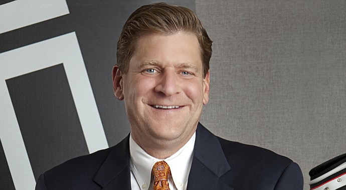 Chip Brewer