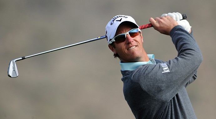 Nicolas Colsaerts
