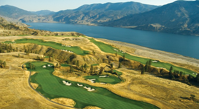Tobiano