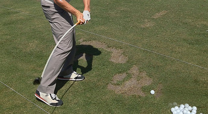 Making a commitment to understanding shaft performance and terminology goes a long way in selecting the best shaft for your game.