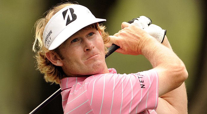 In a pre-Players Championship interview, Brandt Snedeker said he was not in favor of TV viewers having the ability to call in with rules questions and observations.